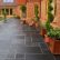 Other Patio Slabs Beautiful On Other Intended For Advisable Or Not Yonohomedesign Com 27 Patio Slabs