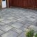 Other Patio Slabs Creative On Other With Stone Paving Terrace Revista Sede Design Great Thing About 7 Patio Slabs