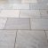 Other Patio Slabs Excellent On Other Regarding Garden At Homebase Latest Home Decor And Design 15 Patio Slabs
