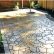 Other Patio Slabs Exquisite On Other Throughout Perfect Ideas 12 Patio Slabs