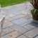 Other Patio Slabs Fine On Other Intended Slate Blue Black Paving Kit Stone Pavers ArelisApril 19 Patio Slabs