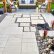 Other Patio Slabs Fine On Other Popular Of Design Ideas 1000 Images About Japanese 20 Patio Slabs