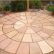 Other Patio Slabs Imposing On Other Intended Red Purchase Modak Sandstone Paving Midland Stone 18 Patio Slabs