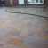 Other Patio Slabs Imposing On Other Regarding Rainbow Sawn Paving Indian Smooth Sandstone Pack 23 Patio Slabs