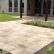 Other Patio Slabs Impressive On Other Intended For Outdoor Patios Resurfacing 14 Patio Slabs