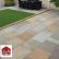 Other Patio Slabs Impressive On Other Throughout Best Photo Paving Newport J A Phil 27663 Dwfjp Com 0 Patio Slabs