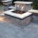 Other Patio Slabs Innovative On Other Pertaining To Granite Slab Table 35 New Pics Of Concrete Deck 29 Patio Slabs