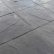 Other Patio Slabs Plain On Other And Cheap Paving Riven Black 450 X 450mm 8 Patio Slabs