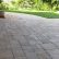 Other Patio Slabs Simple On Other Pertaining To Concrete Popular Precast Designs 11 28 Patio Slabs