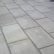 Other Patio Slabs Stunning On Other With Regard To Concrete Architecture Cafeitaliafwb Com 17 Patio Slabs