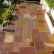 Other Patio Slabs Stunning On Other With SurePave Plymouth 24 Patio Slabs