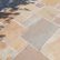 Other Patio Slabs Wonderful On Other In Block Ideas Buff Indian Sandstone Paving Fresh 26 Patio Slabs