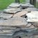 Floor Patio Stones Lowes Creative On Floor Throughout Stone Pavers Paver Driveway Sealer Kuki Me 19 Patio Stones Lowes