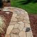 Floor Patio Stones Lowes Impressive On Floor Pertaining To Bricks Anchor Block Products Foot Notes 7 Patio Stones Lowes