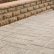 Floor Patio Stones Lowes Modern On Floor Inside Anchor Block Products Four Cobble Stone Brick Pavers 9 Patio Stones Lowes