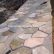 Patio Stones Lowes Plain On Floor With Regard To Driveway Pavers Suppliers And 2