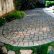 Floor Patio Stones Lowes Simple On Floor Inside Rubber Pavers Fresh Or Recycled 29 Patio Stones Lowes