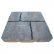 Floor Patio Stones Lowes Stunning On Floor Regarding 24x24 Pavers Shop Stepping At Com Concrete 16 Patio Stones Lowes