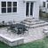 Floor Patio Stones Lowes Stunning On Floor Throughout Concrete Weight Flagstone Pavers Home Depot 20 Patio Stones Lowes