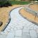 Floor Patio Stones Lowes Stunning On Floor With Regard To Landscape Stepping 23 Patio Stones Lowes