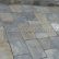 Floor Patio Stones Lowes Stylish On Floor Pertaining To Garden Throughout Pavers Ketoneultras Com 6 Patio Stones Lowes