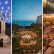 Patio String Light Ideas Perfect On Floor With Regard To 26 Breathtaking Yard And Lighting Will Fascinate 5