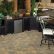 Home Patio With Fire Pit And Grill Creative On Home Intended Outdoor Pits Grills Christy Sports Furniture 20 Patio With Fire Pit And Grill