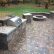 Home Patio With Fire Pit And Grill Innovative On Home Intended Smaller Design Helps Pay For Angie S List 8 Patio With Fire Pit And Grill