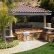 Home Patio With Fire Pit And Grill Modest On Home Regarding BBQs Grills For A Better Simi Valley Yard Swink S Creations 22 Patio With Fire Pit And Grill