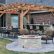 Other Patio With Fire Pit And Pergola Exquisite On Other In 14 Firepit Design By Rob Wright Stone Age 6 Patio With Fire Pit And Pergola