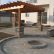 Other Patio With Fire Pit And Pergola Fresh On Other Regard To How Design The Perfect For Your Garden Pergolas 11 Patio With Fire Pit And Pergola
