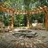 Other Patio With Fire Pit And Pergola Imposing On Other Inside Wonderful 5 Firepit Design Circular 14 Patio With Fire Pit And Pergola