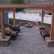 Other Patio With Fire Pit And Pergola Impressive On Other Fresh Hardscape Ideas Home Backyard Pinterest 12 Patio With Fire Pit And Pergola
