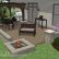 Other Patio With Fire Pit And Pergola Impressive On Other Regard To Designs Home Citizen 9 Patio With Fire Pit And Pergola