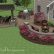 Other Patio With Fire Pit And Pergola Marvelous On Other Intended Designs Firepit 16 Patio With Fire Pit And Pergola