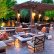 Patio With Fire Pit And Pergola Nice On Other Within Artistic Landscapes NY Designers Of Exquisite Outdoor Garden 5