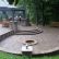 Patio With Fire Pit And Pergola Plain On Other Within Patios Pergolas Pits Stuart S Landscaping Garden Center 2