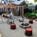 Other Patio With Fire Pit And Pergola Simple On Other Within Firepit Notor Me 20 Patio With Fire Pit And Pergola