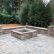 Other Patio With Square Fire Pit Imposing On Other For 8 Best BBM Our Projects Pits Images Pinterest Bonfire 18 Patio With Square Fire Pit
