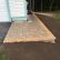Home Paver Patio Amazing On Home Intended And Retaining Wall ClearBrook Landscaping Lawncare 21 Paver Patio