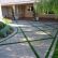 Home Paver Patio Brilliant On Home Intended Incredible Backyard Ideas With Pavers Landscaping 18 Paver Patio