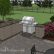 Home Paver Patio Brilliant On Home Throughout Courtyard Design With Pergola Fireplace Download 25 Paver Patio