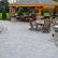 Paver Patio Charming On Home With Regard To Whitby ON Photo Gallery Landscaping Network 3