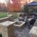 Home Paver Patio Nice On Home Inside Is Fall A Good Time To Install ProScape Lawn 6 Paver Patio