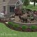 Home Paver Patio Simple On Home Intended Large Design With Grill Station Seat Walls Download 20 Paver Patio