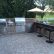 Home Paver Patio Stunning On Home In Cleveland Heights Baron Landscaping 27 Paver Patio