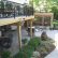 Home Paver Patio With Deck Delightful On Home In Design And Installation Page 2 Columbus Decks 11 Paver Patio With Deck