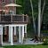 Home Paver Patio With Deck Fresh On Home And Creates A Beautiful Outdoor Living Space 26 Paver Patio With Deck
