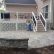 Home Paver Patio With Deck Fresh On Home Intended For Baltimore Improvement Contractor Harford County MD 9 Paver Patio With Deck