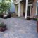 Home Paver Patio With Deck Modern On Home 10 Ways To Upgrade Your Outdoor Spaces DIY 12 Paver Patio With Deck
